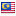 ih-malaysia.com hosted country